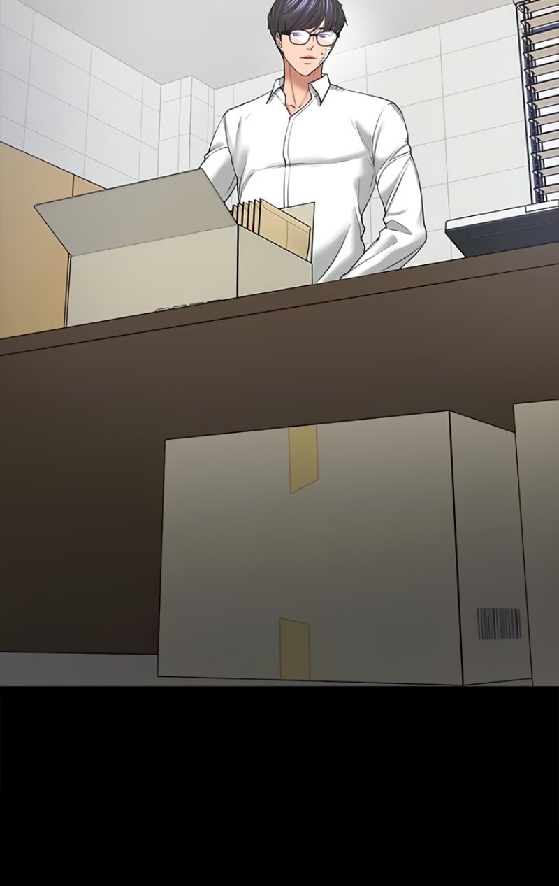 Are You Just Going To Watch? - Chapter 50 [photo 11] - MangaPorn