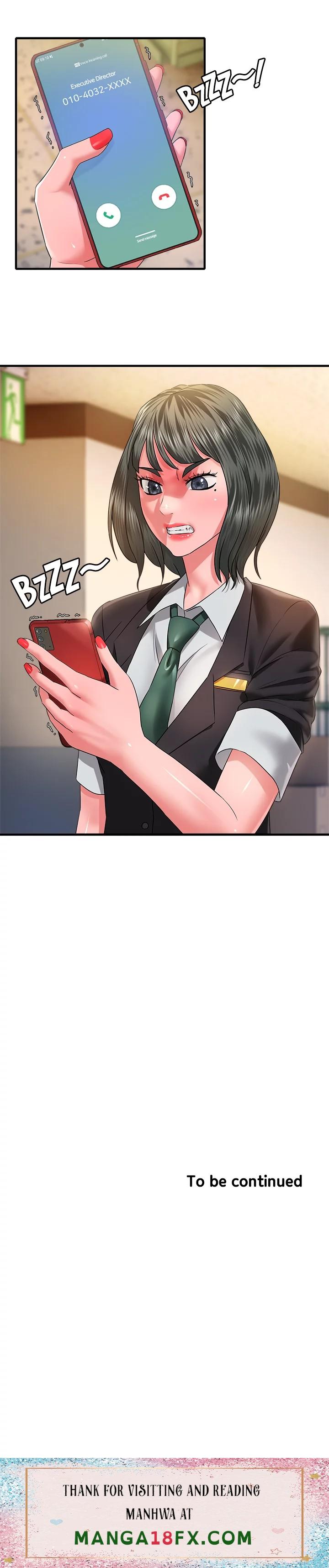 Coming to the Mart - Chapter 11 [photo 7] - MangaPorn