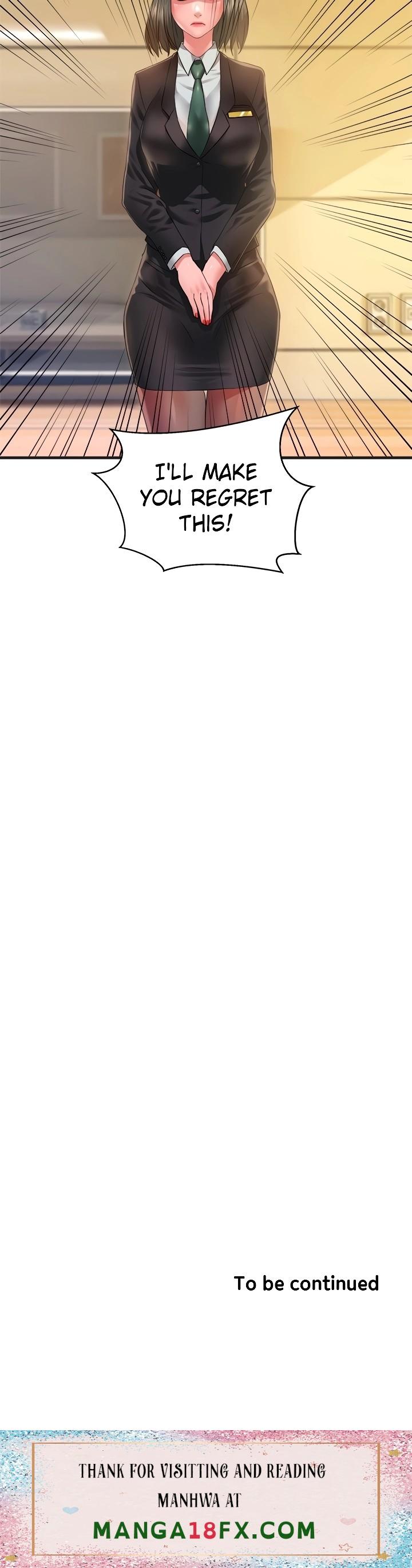 Coming to the Mart - Chapter 15 [photo 32] - MangaPorn