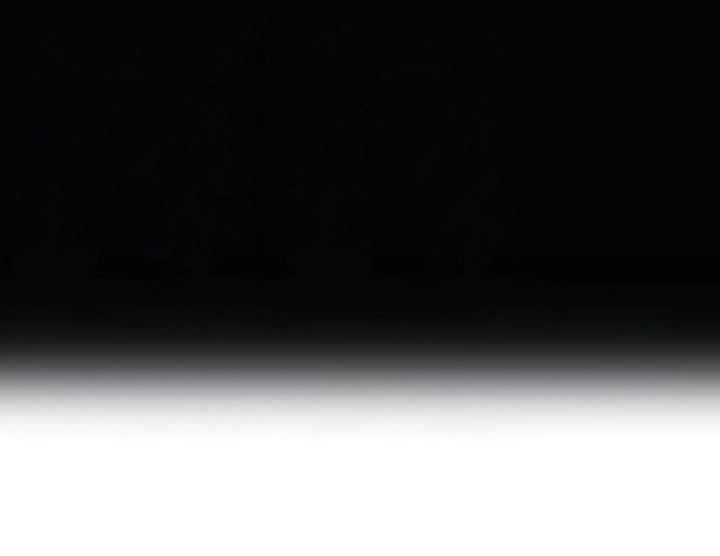 Coming to the Mart - Chapter 17 [photo 14] - MangaPorn