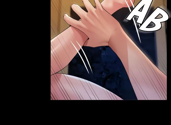 Coming to the Mart - Chapter 22 [photo 24] - MangaPorn