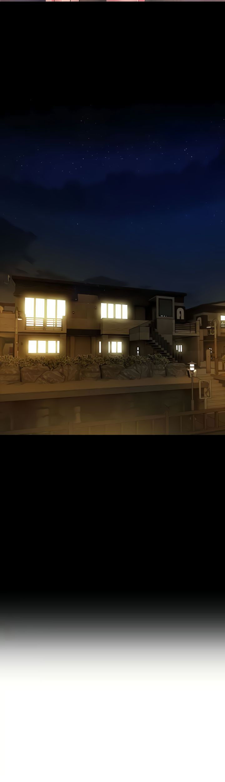 Coming to the Mart - Chapter 22 [photo 4] - MangaPorn