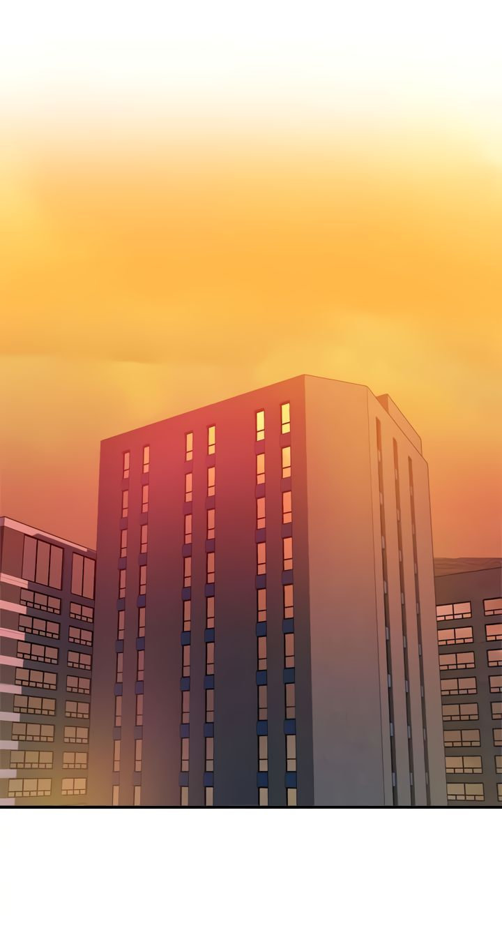 Coming to the Mart - Chapter 22 [photo 5] - MangaPorn