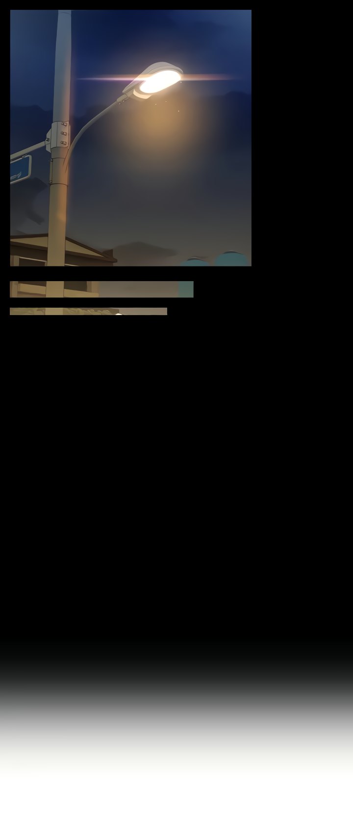 Coming to the Mart - Chapter 23 [photo 20] - MangaPorn