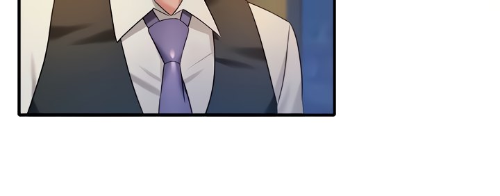 Coming to the Mart - Chapter 23 [photo 30] - MangaPorn