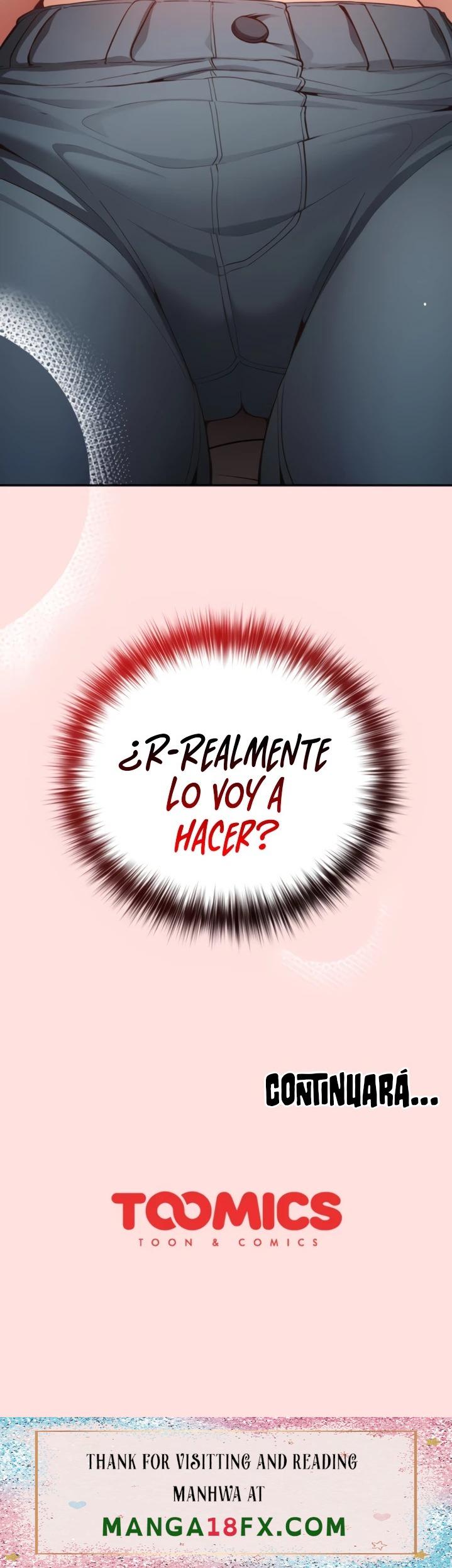 That’s Not How It’s Done Raw - Chapter 2 [photo 29] - MangaPorn