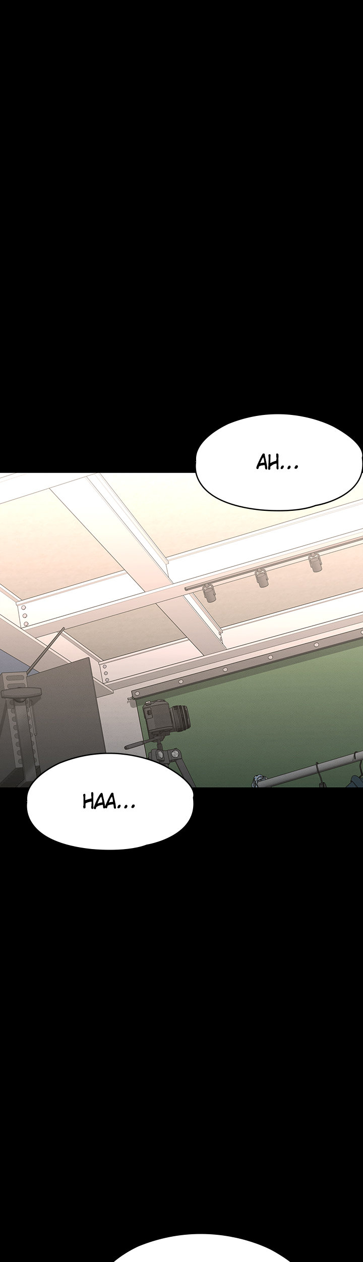 Goddess Conquest - Chapter 27 [photo 40] - MangaPorn