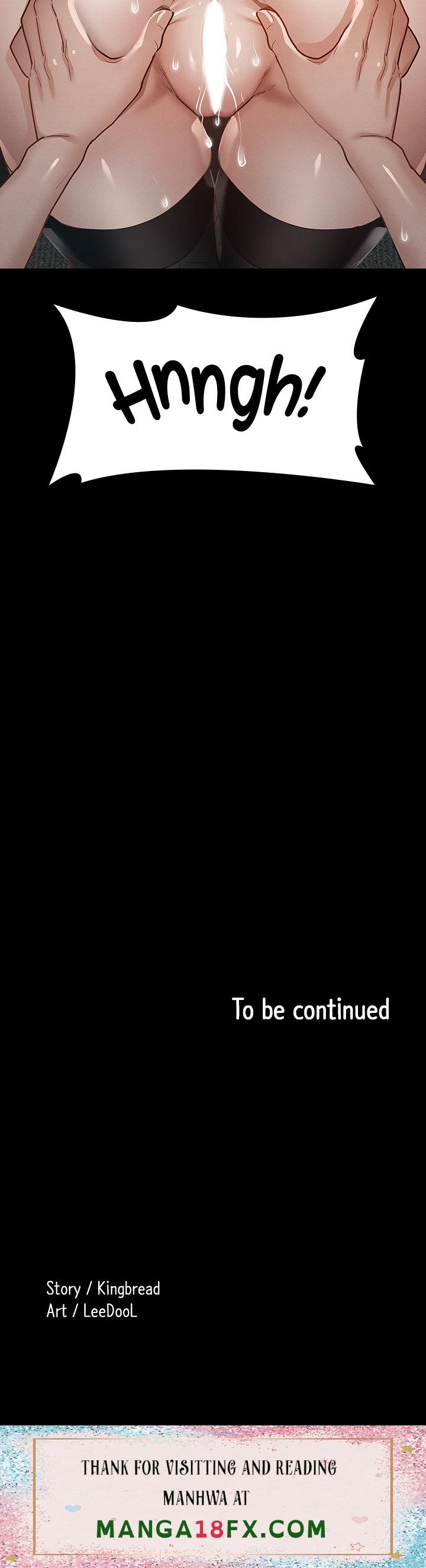 Goddess Conquest - Chapter 27 [photo 53] - MangaPorn