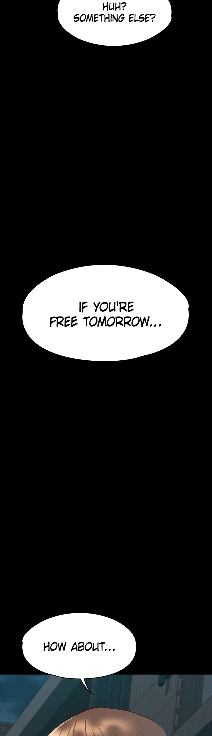 Goddess Conquest - Chapter 29 [photo 2] - MangaPorn