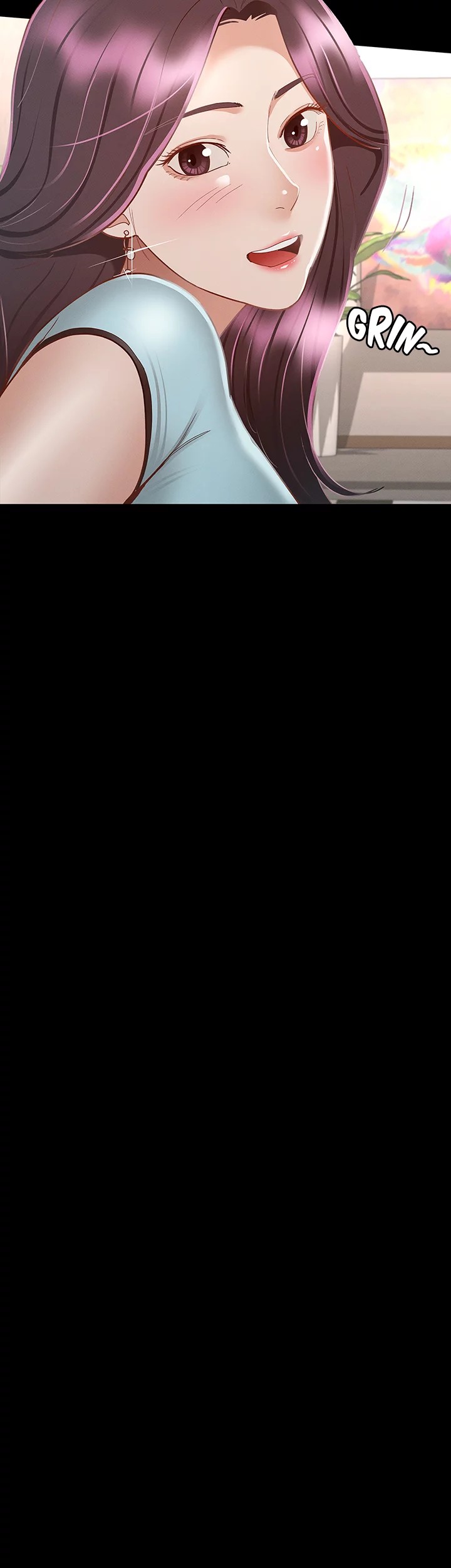 Goddess Conquest - Chapter 29 [photo 31] - MangaPorn