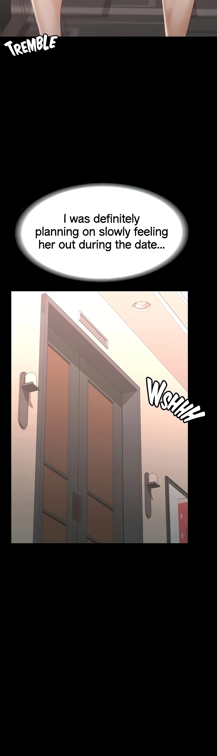 Goddess Conquest - Chapter 30 [photo 10] - MangaPorn