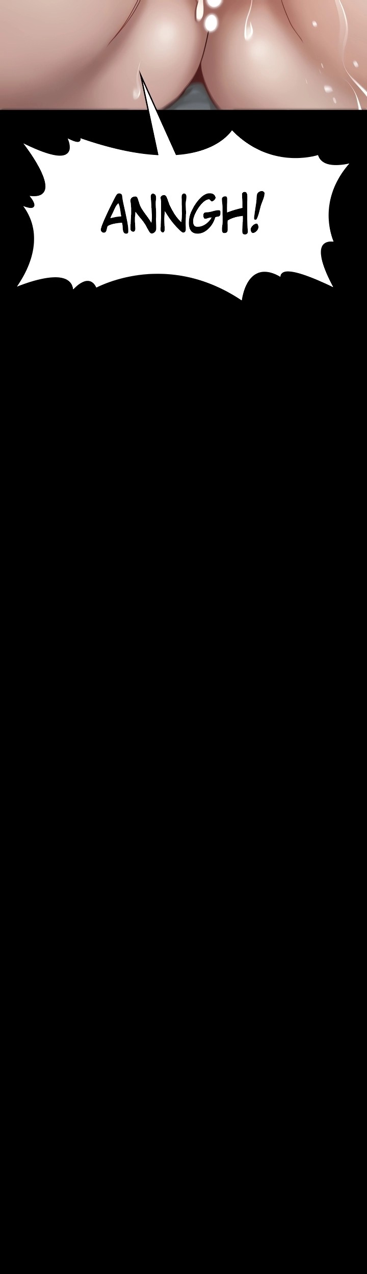 Goddess Conquest - Chapter 31 [photo 27] - MangaPorn