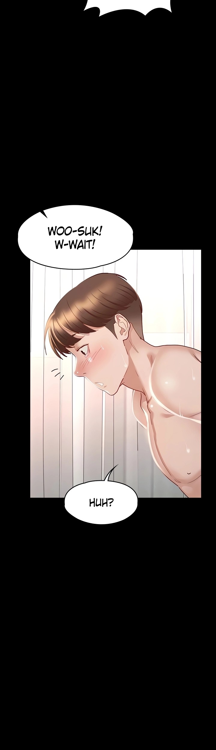 Goddess Conquest - Chapter 31 [photo 9] - MangaPorn