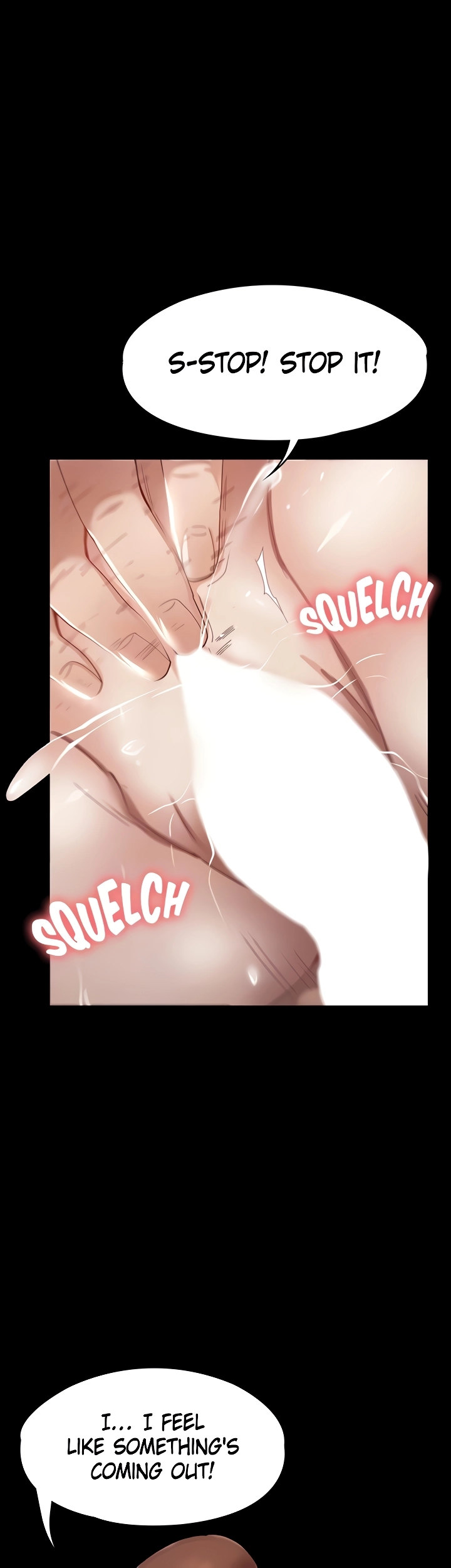 Goddess Conquest - Chapter 32 [photo 16] - MangaPorn