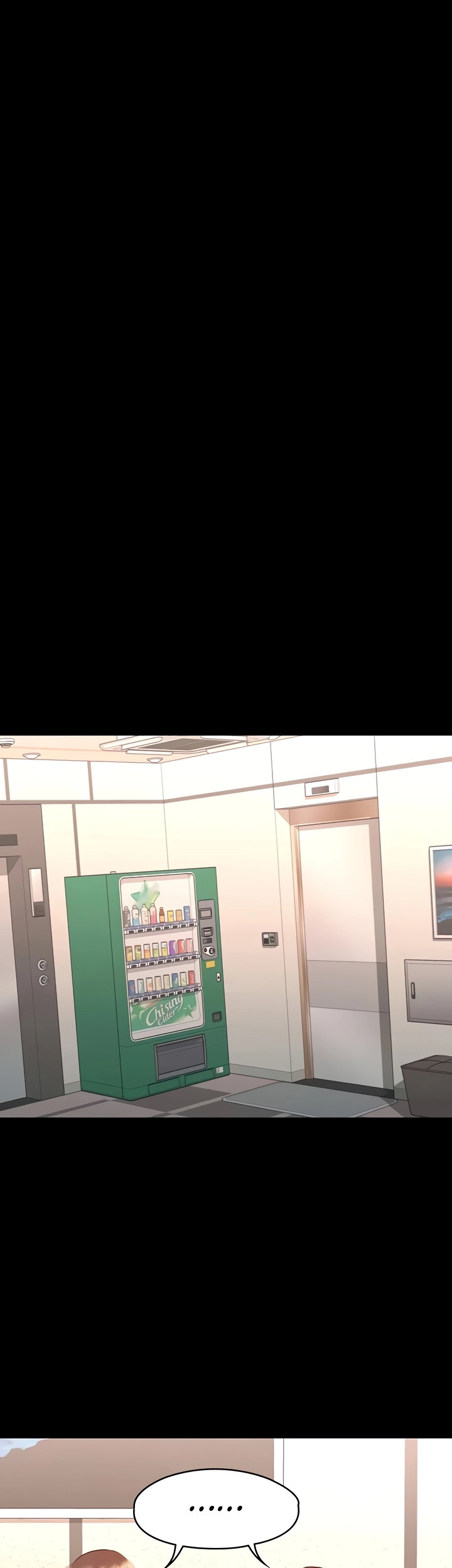 Goddess Conquest - Chapter 32 [photo 29] - MangaPorn