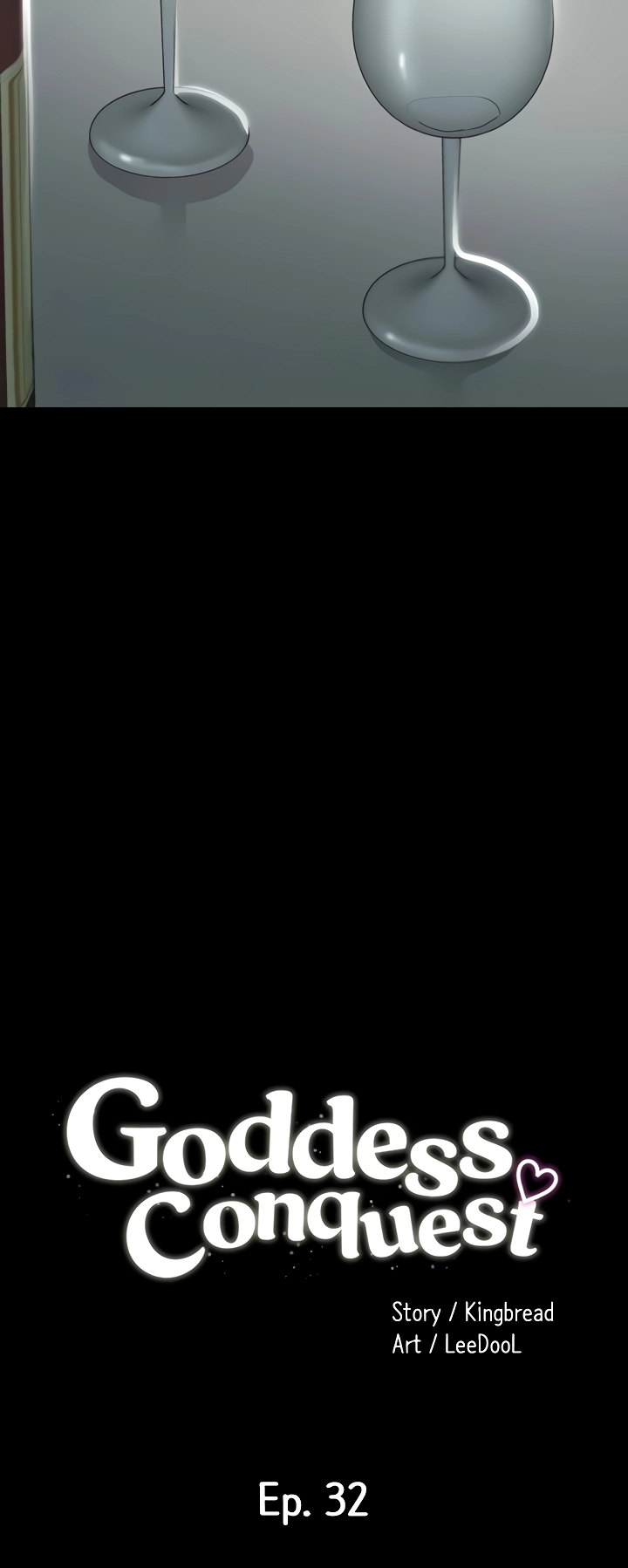 Goddess Conquest - Chapter 32 [photo 3] - MangaPorn