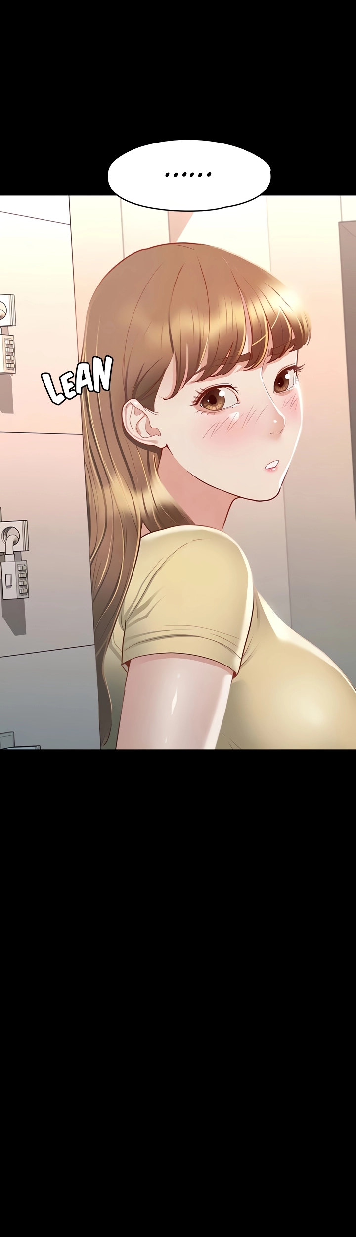 Goddess Conquest - Chapter 32 [photo 34] - MangaPorn