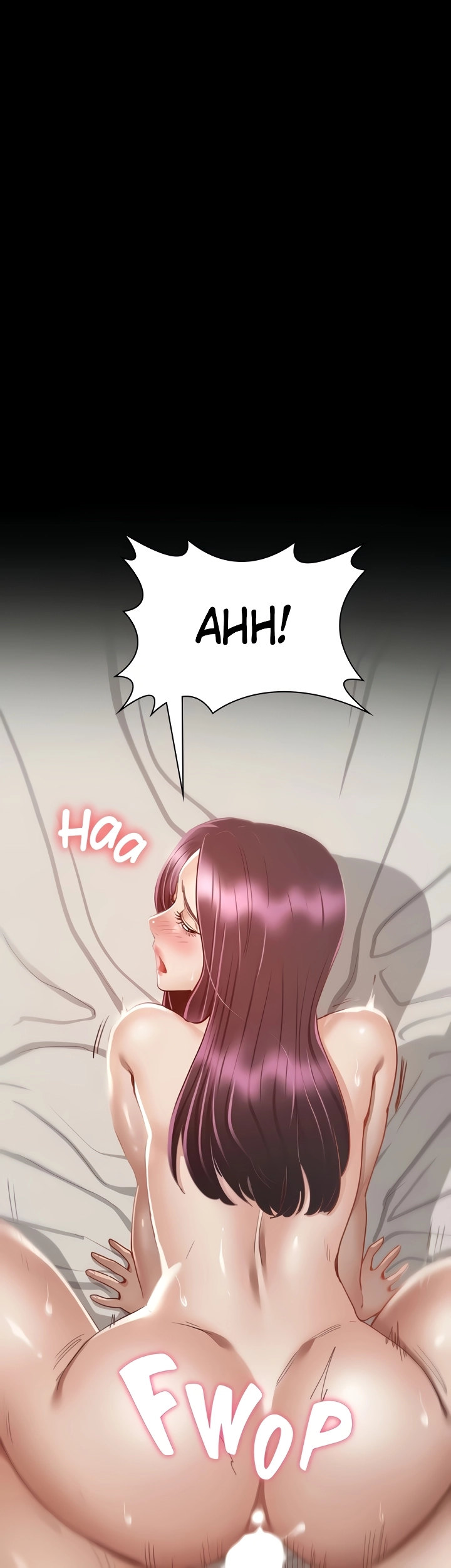 Goddess Conquest - Chapter 32 [photo 6] - MangaPorn