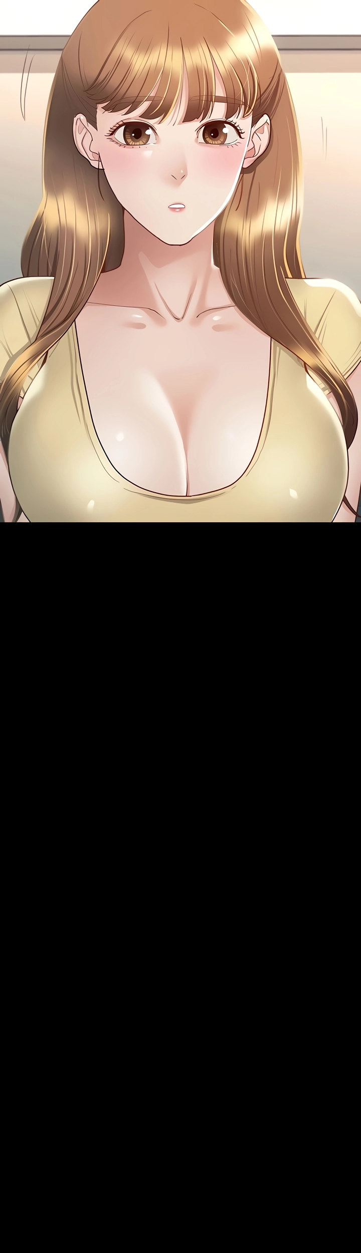 Goddess Conquest - Chapter 33 [photo 23] - MangaPorn