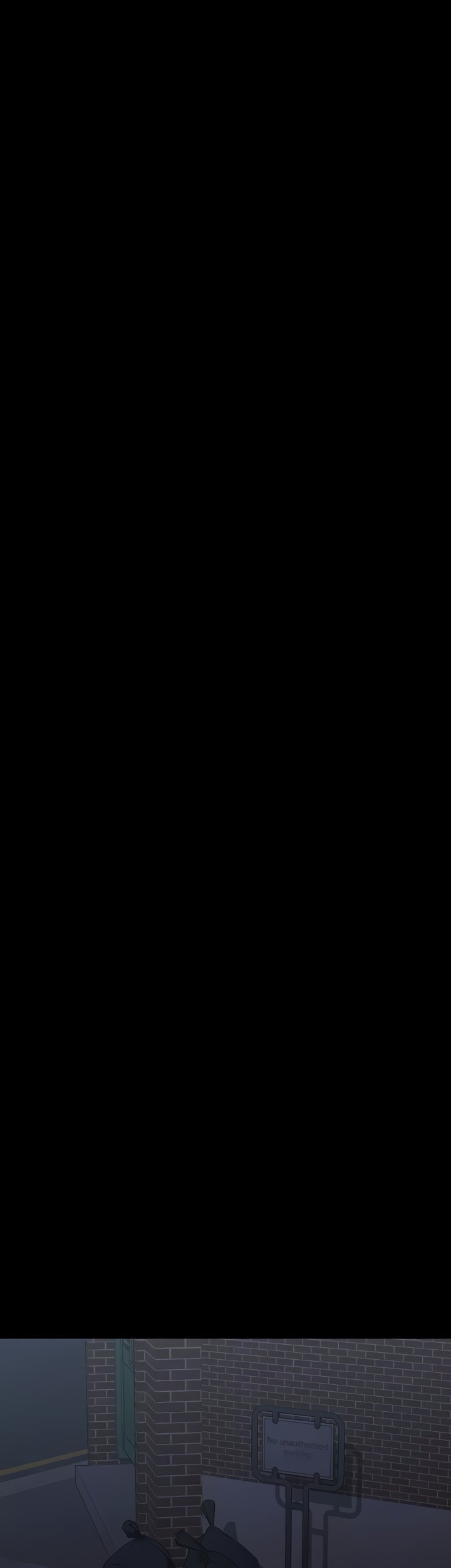 Goddess Conquest - Chapter 34 [photo 35] - MangaPorn