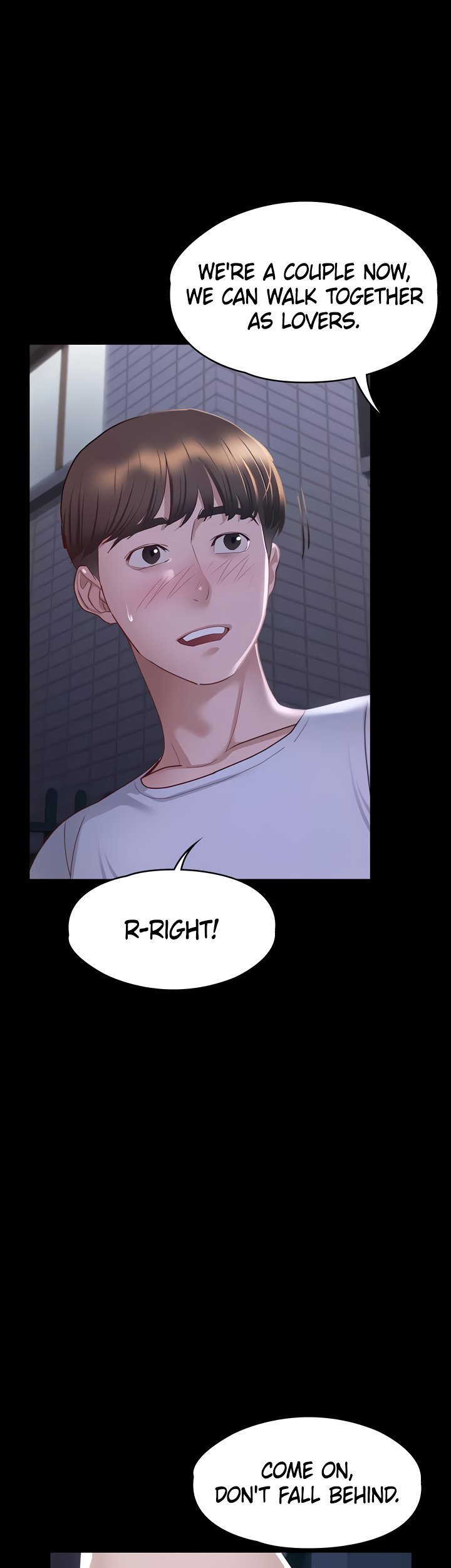 Goddess Conquest - Chapter 34 [photo 42] - MangaPorn