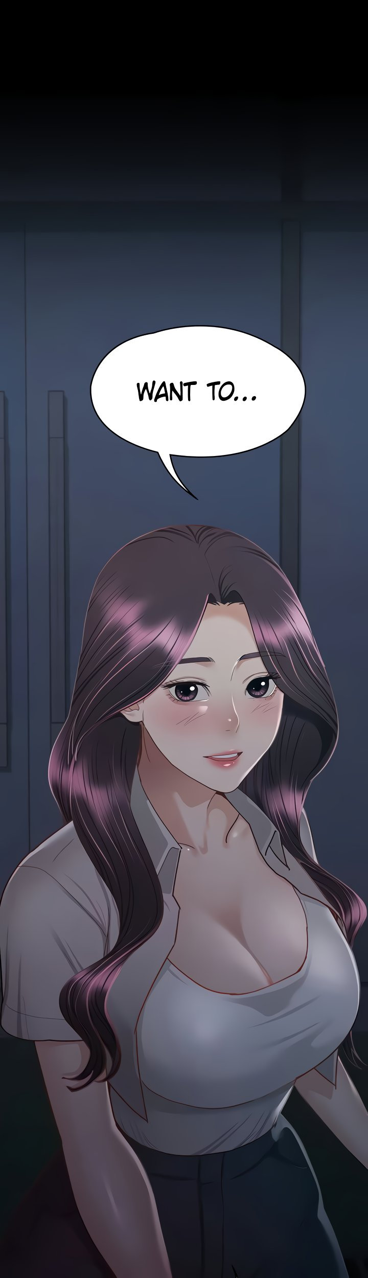 Goddess Conquest - Chapter 34 [photo 48] - MangaPorn