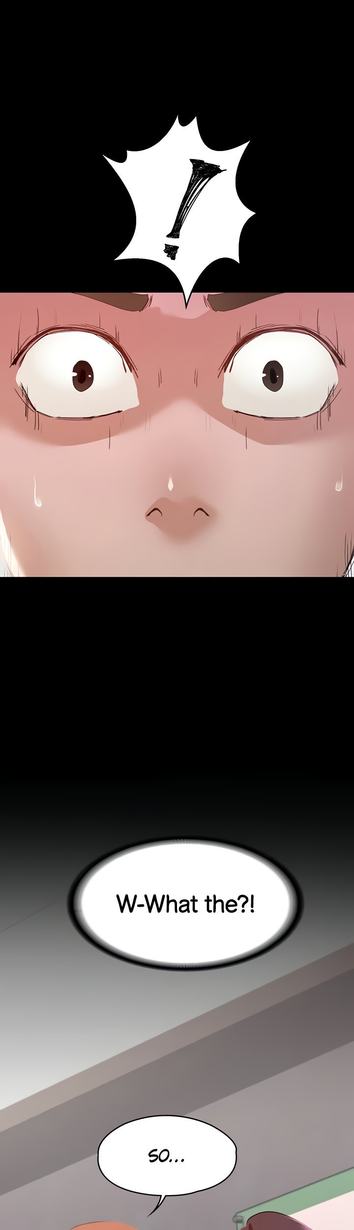 Goddess Conquest - Chapter 34 [photo 7] - MangaPorn