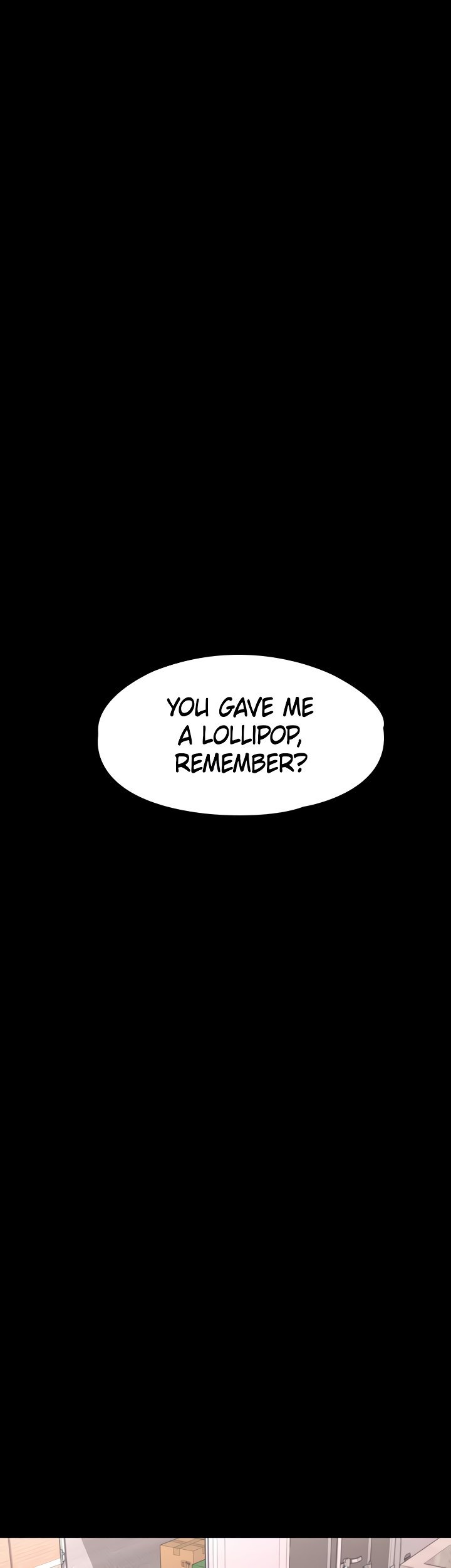 Goddess Conquest - Chapter 35 [photo 10] - MangaPorn