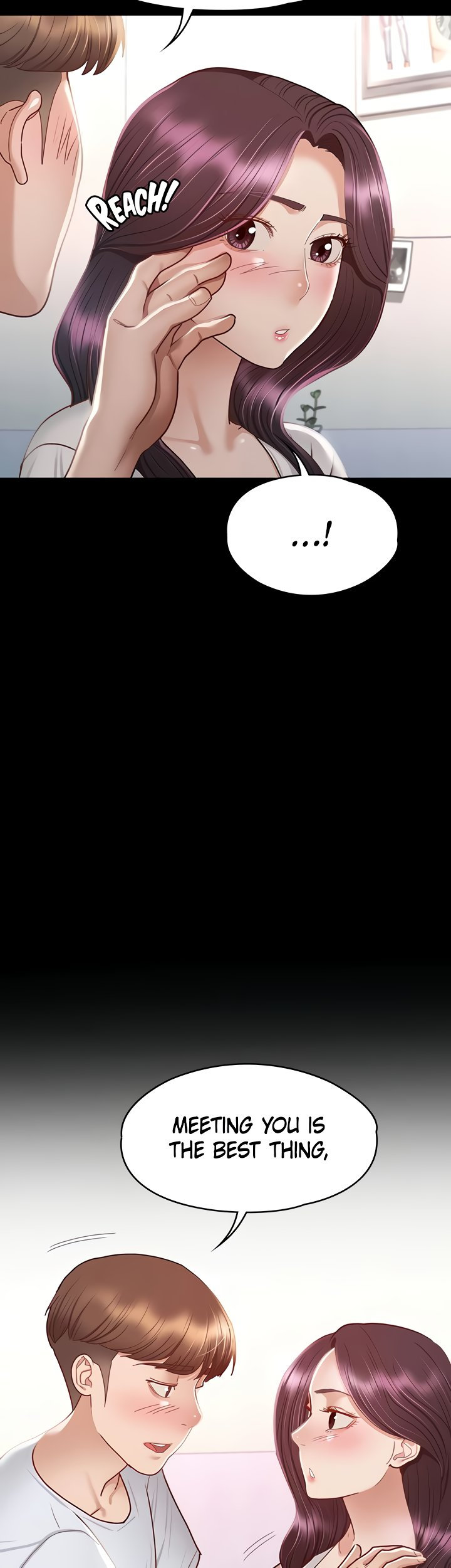 Goddess Conquest - Chapter 35 [photo 23] - MangaPorn