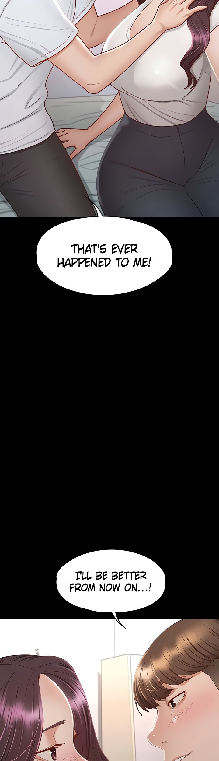 Goddess Conquest - Chapter 35 [photo 24] - MangaPorn