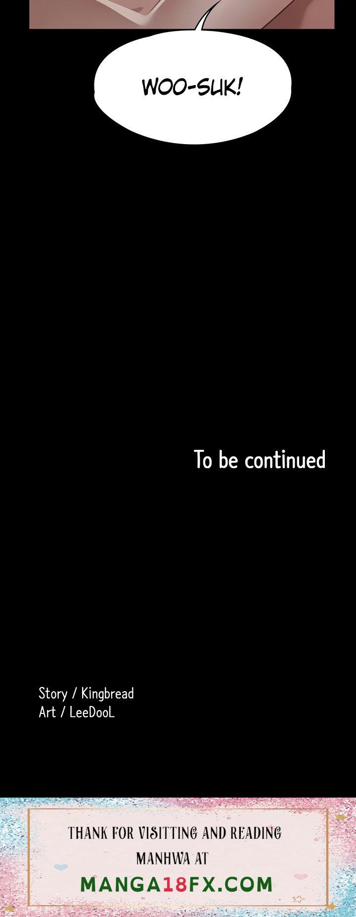 Goddess Conquest - Chapter 35 [photo 55] - MangaPorn