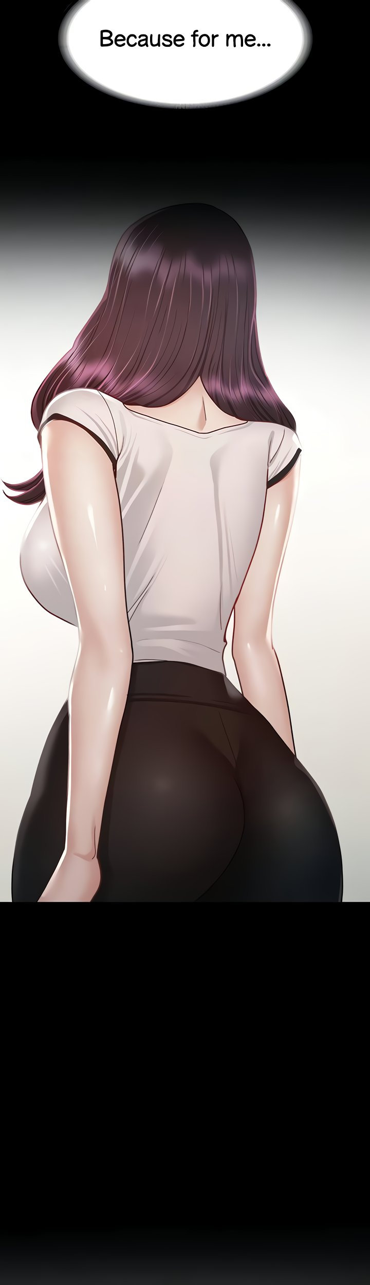 Goddess Conquest - Chapter 37 [photo 18] - MangaPorn