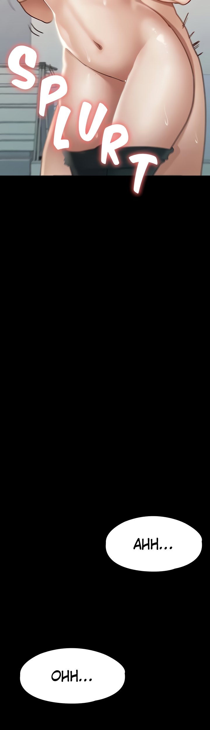 Goddess Conquest - Chapter 38 [photo 31] - MangaPorn