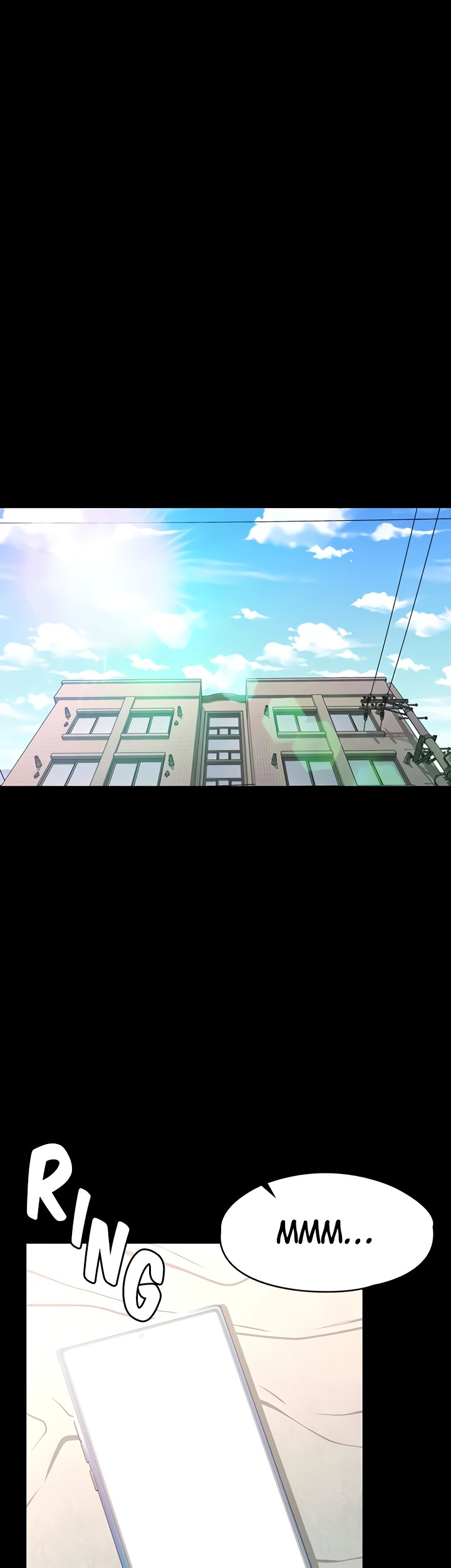 Goddess Conquest - Chapter 38 [photo 5] - MangaPorn