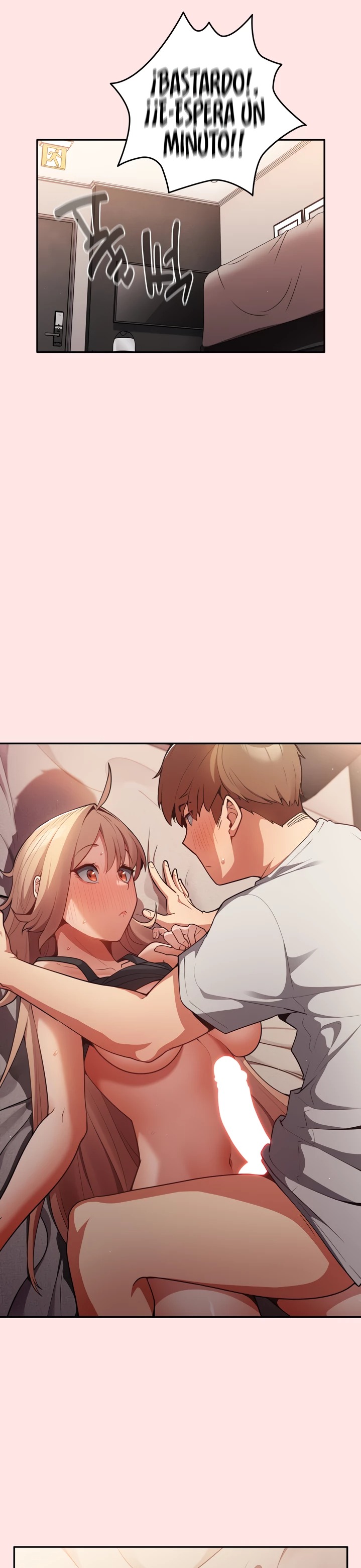 That’s Not How It’s Done Raw - Chapter 4 [photo 18] - MangaPorn