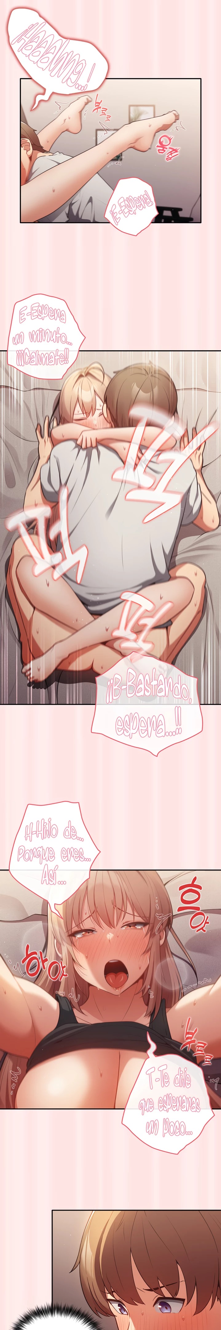 That’s Not How It’s Done Raw - Chapter 4 [photo 30] - MangaPorn