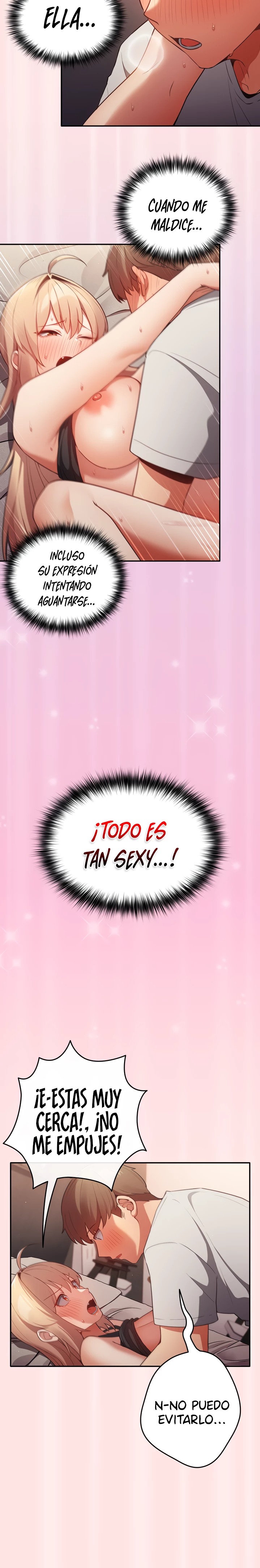 That’s Not How It’s Done Raw - Chapter 4 [photo 31] - MangaPorn