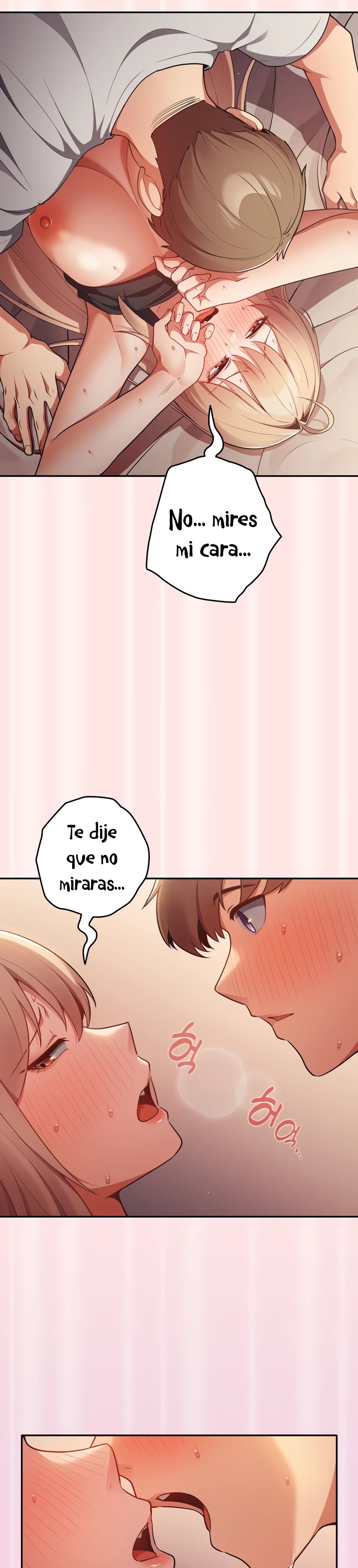 That’s Not How It’s Done Raw - Chapter 4 [photo 32] - MangaPorn