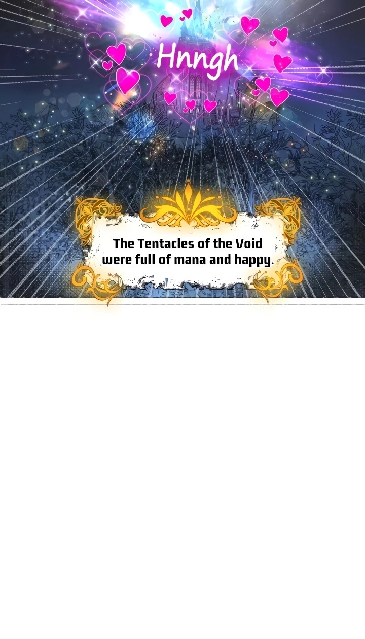 The DARK ELF QUEEN and the SLAVE ORC - Chapter 22 [photo 6] - MangaPorn