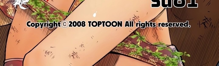 The DARK ELF QUEEN and the SLAVE ORC - Chapter 22 [photo 8] - MangaPorn