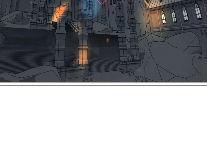 The DARK ELF QUEEN and the SLAVE ORC - Chapter 24 [photo 5] - MangaPorn