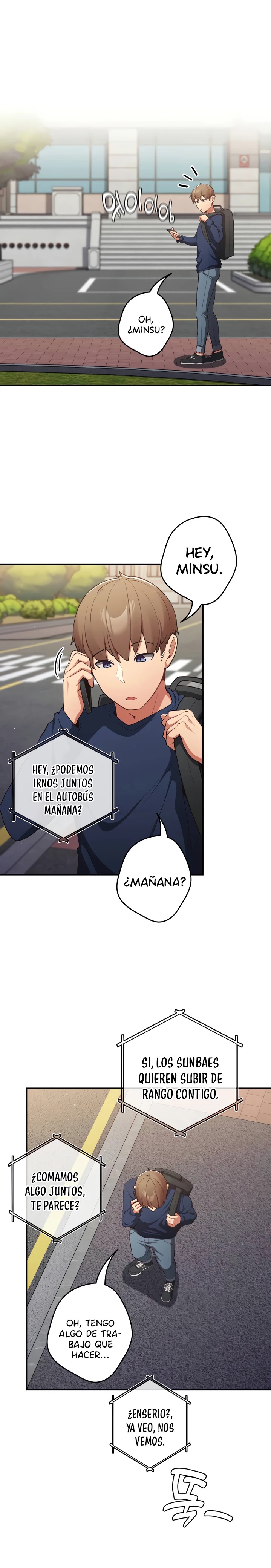 That’s Not How It’s Done Raw - Chapter 6 [photo 11] - MangaPorn