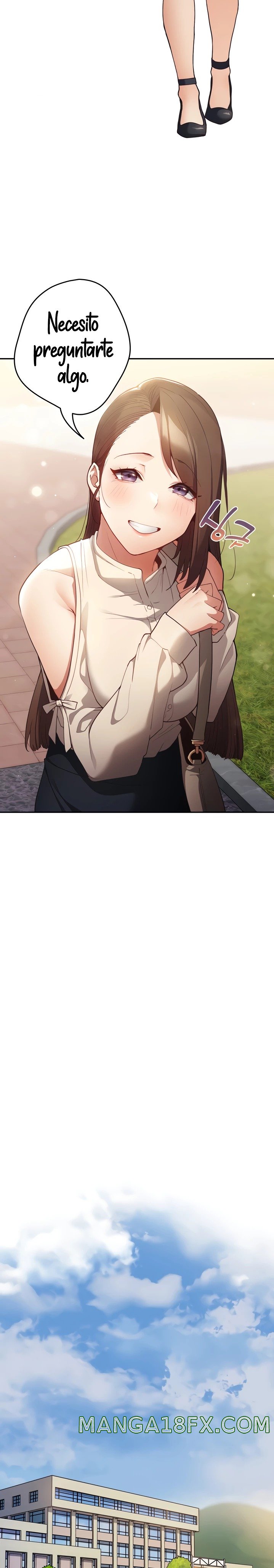 That’s Not How It’s Done Raw - Chapter 6 [photo 15] - MangaPorn