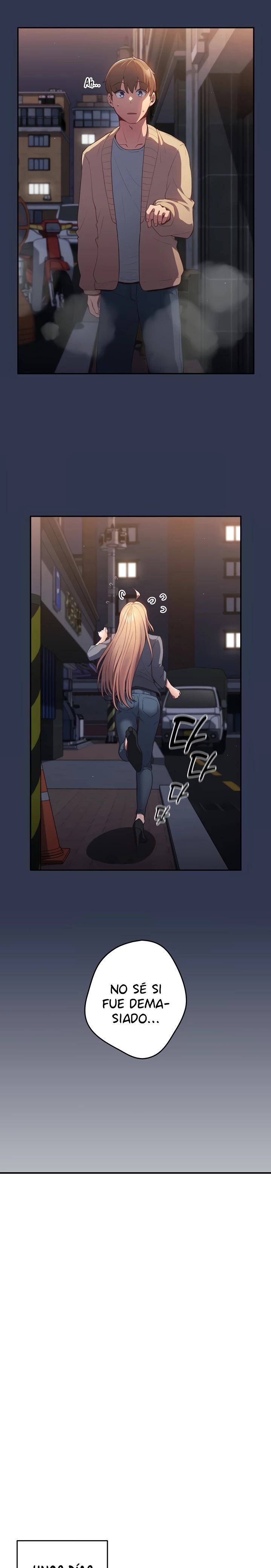 That’s Not How It’s Done Raw - Chapter 6 [photo 8] - MangaPorn