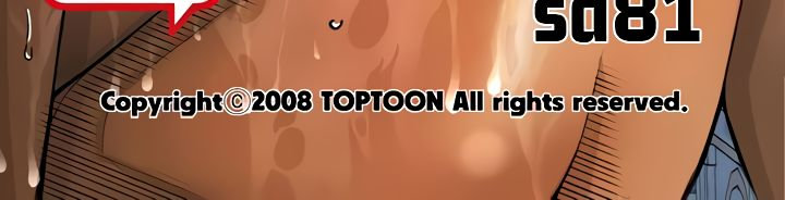 The DARK ELF QUEEN and the SLAVE ORC - Chapter 28 [photo 8] - MangaPorn