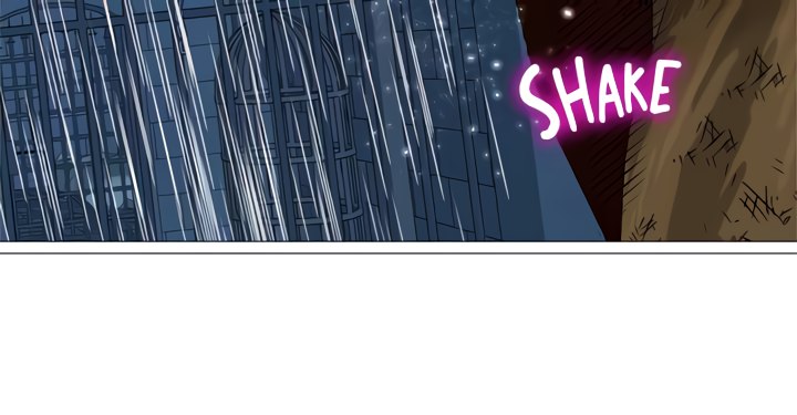 The DARK ELF QUEEN and the SLAVE ORC - Chapter 31 [photo 28] - MangaPorn