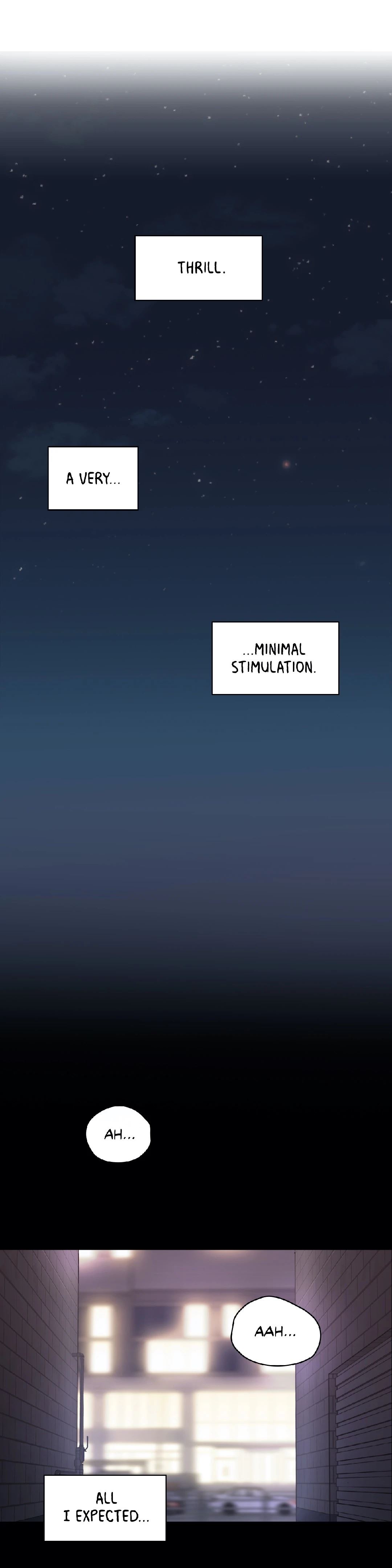 Teacher’s Pet - Chapter 1 [photo 1] - MangaPorn