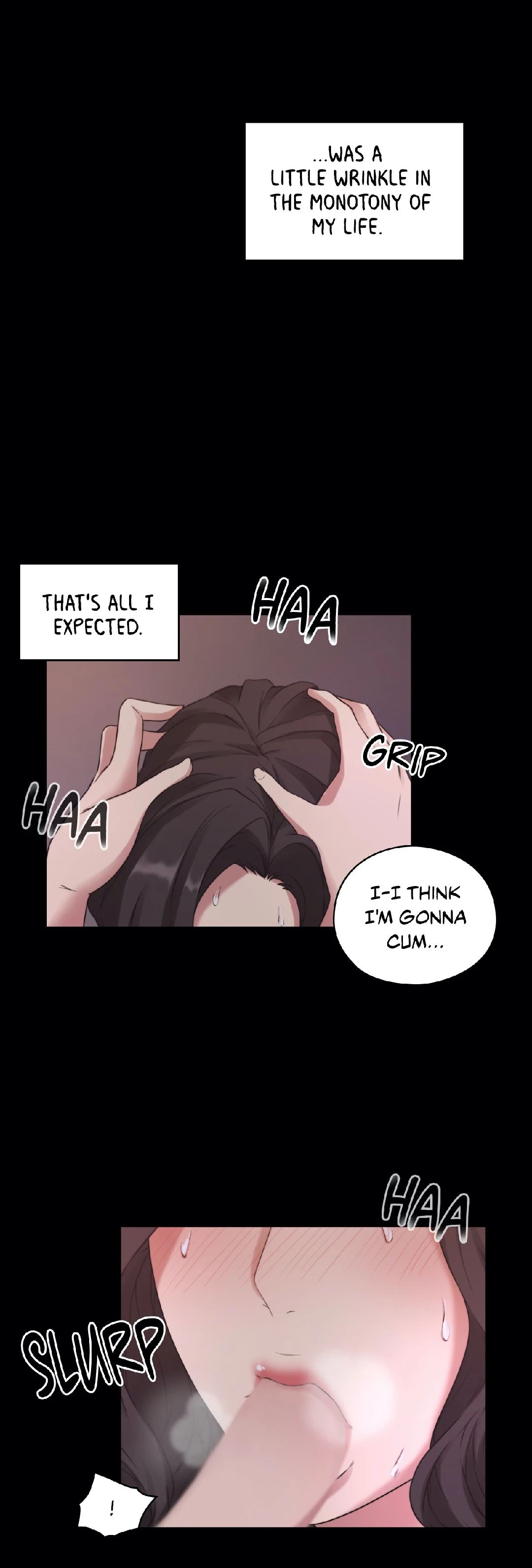 Teacher’s Pet - Chapter 1 [photo 2] - MangaPorn