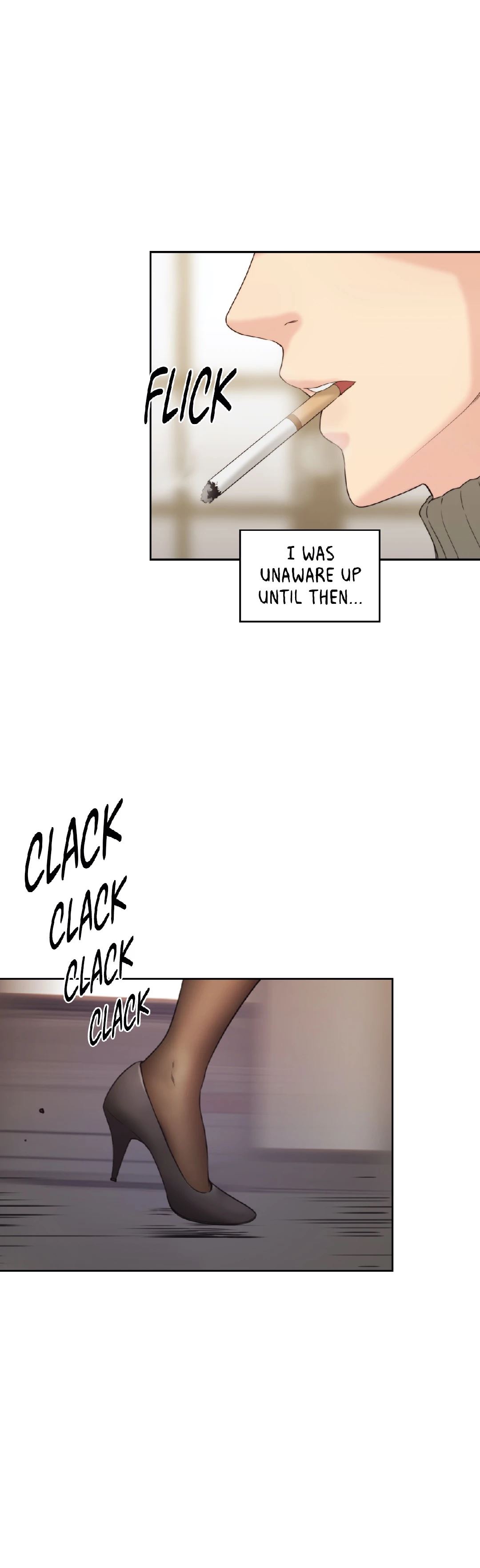 Teacher’s Pet - Chapter 1 [photo 34] - MangaPorn