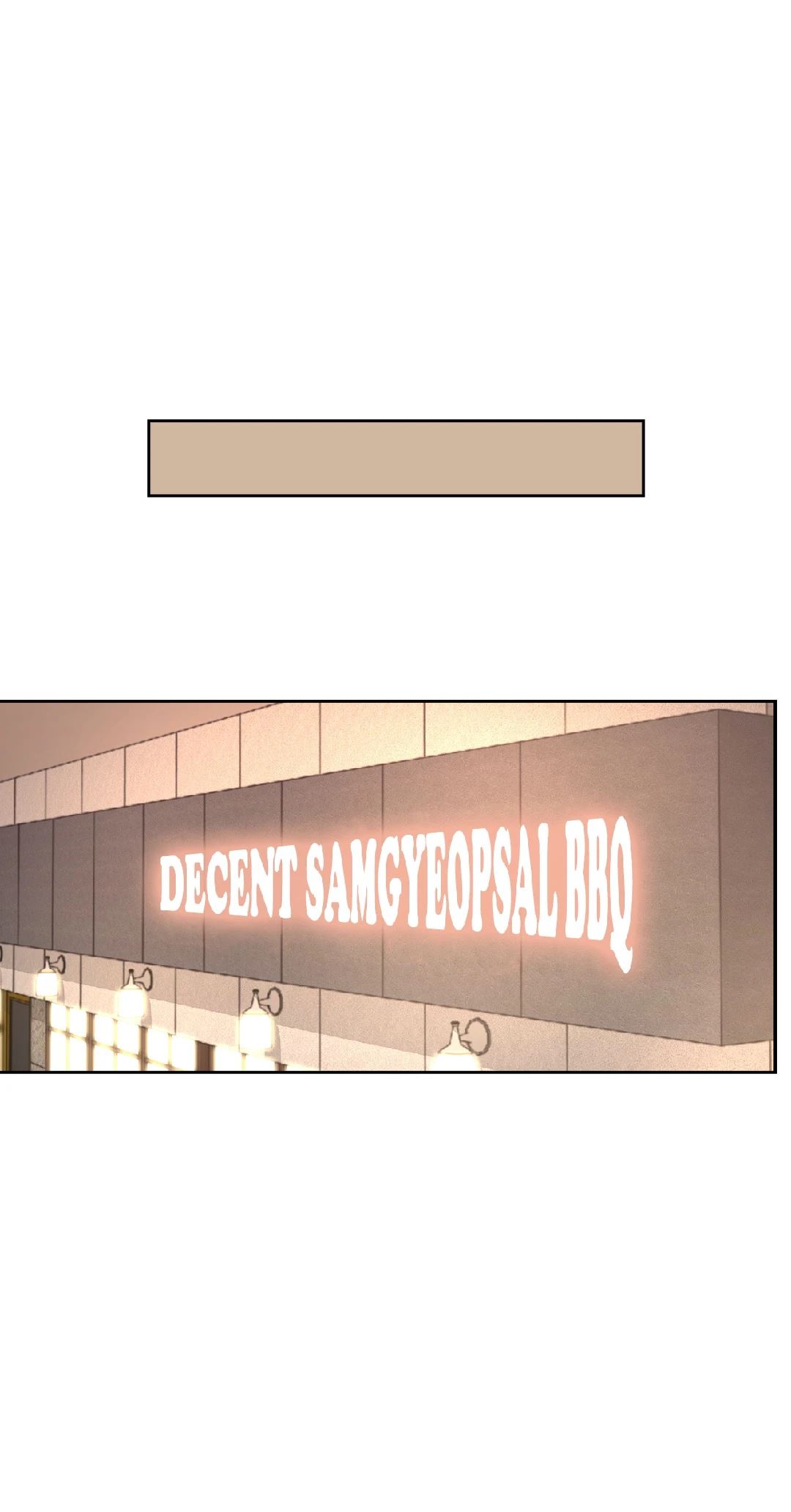 Teacher’s Pet - Chapter 2 [photo 10] - MangaPorn